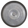 Classic-Rope-Stanchions-Lite-03