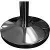 Classic-Rope-Stanchions-Lite-04