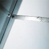 ClassicABoardLite-03
