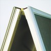 ClassicABoardLite-04