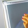 ClassicABoardLite-05