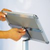 ClassicInfoboardSteelBase-03
