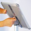 ClassicInfoboardSteelBase-04
