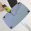 ClassicInfoboardSteelBase-05
