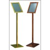 ClassicInfoboardSteelBase-06
