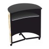 Collapsible-Counter-Back