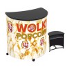 Collapsible-Counter-Front-039