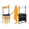Collapsible-Counter-Front-04