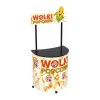 Collapsible-Counter-Front-05