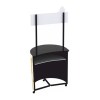 Collapsible-Counter-Front-06