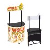 Collapsible-Counter-Front-07