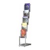 Collapsible-Literature-Stand-02