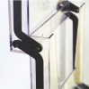 Collapsible-Literature-Stand-03