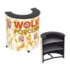 Collapsible-Reception-Counter03