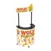 Collapsible-Reception-Counter04