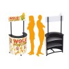 Collapsible-Reception-Counter06