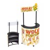 Collapsible-Reception-Counter07