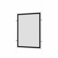 Cristal-Led-Frame-01