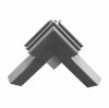 Cubed-Textile-Frame03