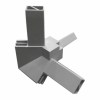 Cubed-Textile-Frame04