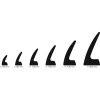 Delta_Desktop_signs