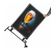 Demir-Ayakli-Poster-Swing-Tekerlekli02