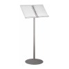 Dosya-Telli-Bilgilendirme-Standi3
