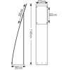 EcoSpringInfoboard-Tech
