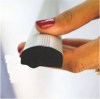 EcoWall-02