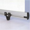 EcoWall-07