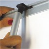 EcoWall-09