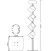 Egimli-Brosur-StandTech
