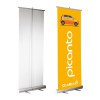 Eko-Roll-up-Banner