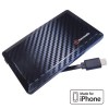 EnergyCard-1400-Lightning-1