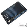 EnergyCard-1400-Lightning-2