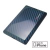 EnergyCard-1400-Lightning