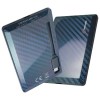 EnergyCard-1400-Micro-Usb-1