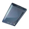 EnergyCard-1400-Micro-Usb-33