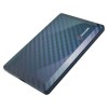EnergyCard-1400-Micro-Usb