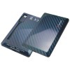 EnergyCard-900-Micro-Usb-2