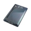 EnergyCard-900-Micro-Usb