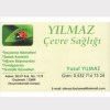 Firma-tanitim-karti-1