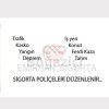 Firma-tanitim-karti-6