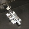 Folding-Counter-Lockable-03