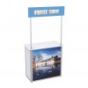 Folding-Counter-with-Header-014