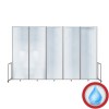 Folding-Room-Divider-I-011