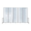 Folding-Room-Divider-I-01A