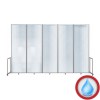 Folding-Room-Divider-I-01
