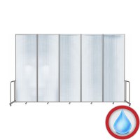 Folding-Room-Divider-I-01
