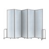 Folding-Room-Divider-I-02